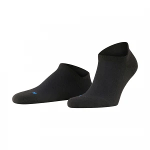 носки falke cool kick sn