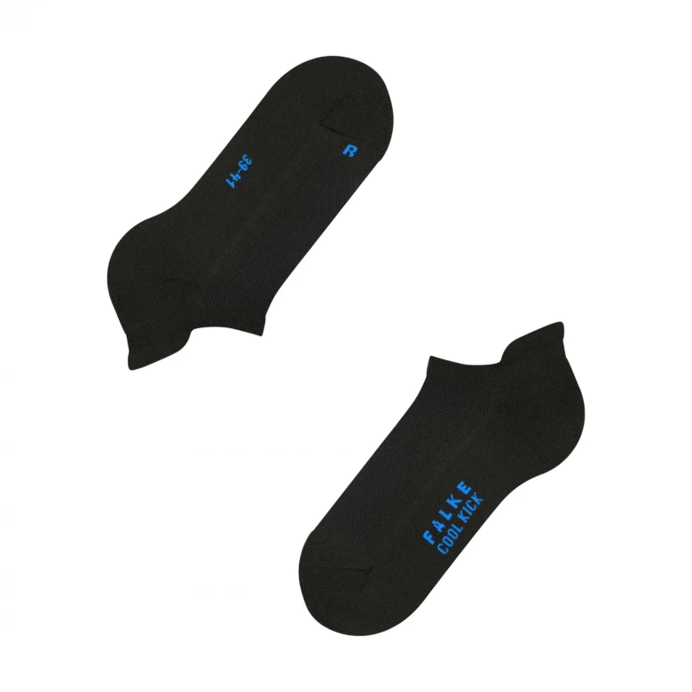 носки falke cool kick sn 3