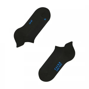 носки falke cool kick sn 3