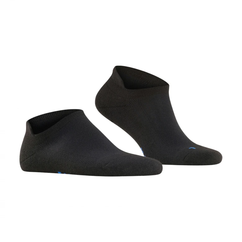 носки falke cool kick sn 1