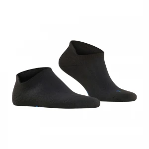 носки falke cool kick sn 1