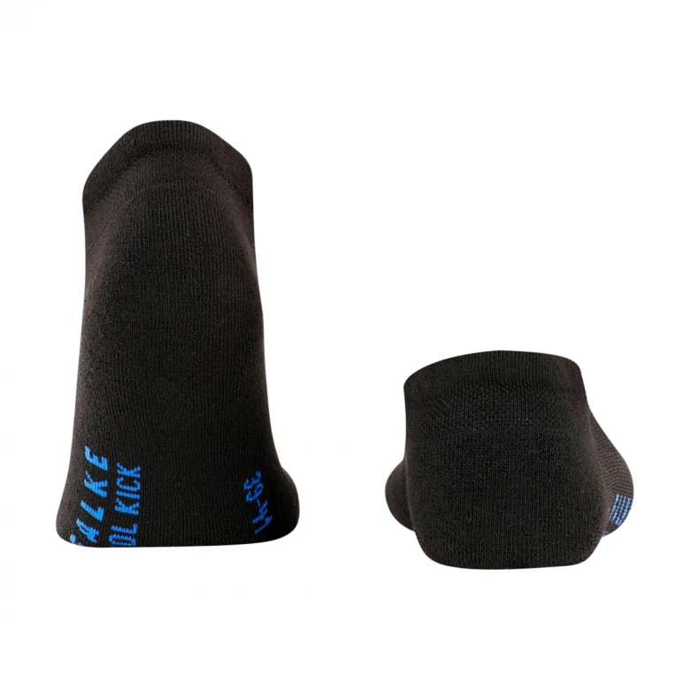 носки falke cool kick sn 2