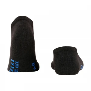 носки falke cool kick sn 2