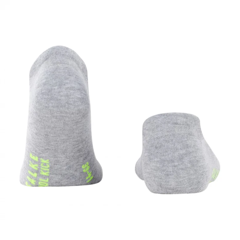 носки falke cool kick sn 2