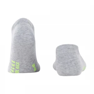носки falke cool kick sn 2