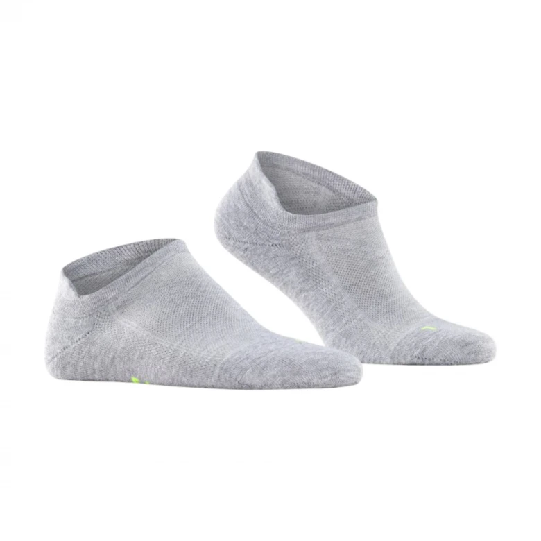носки falke cool kick sn 1