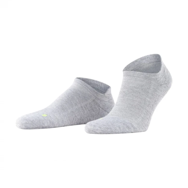 носки falke cool kick sn