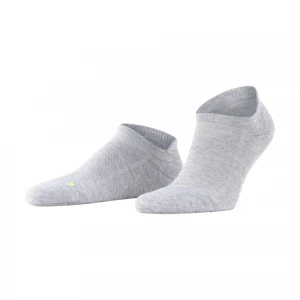 носки falke cool kick sn