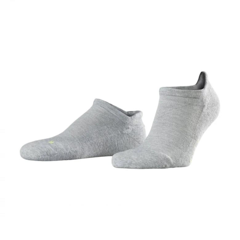 носки falke cool kick sn 3