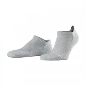 носки falke cool kick sn 3