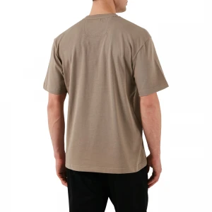 футболка Cotton T-Shirt 2