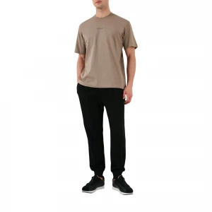 футболка Cotton T-Shirt 1