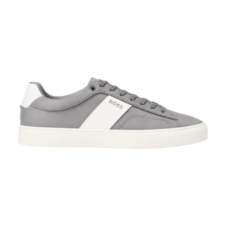 кроссовки Tennis Sneakers