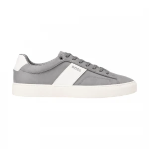 кроссовки Tennis Sneakers