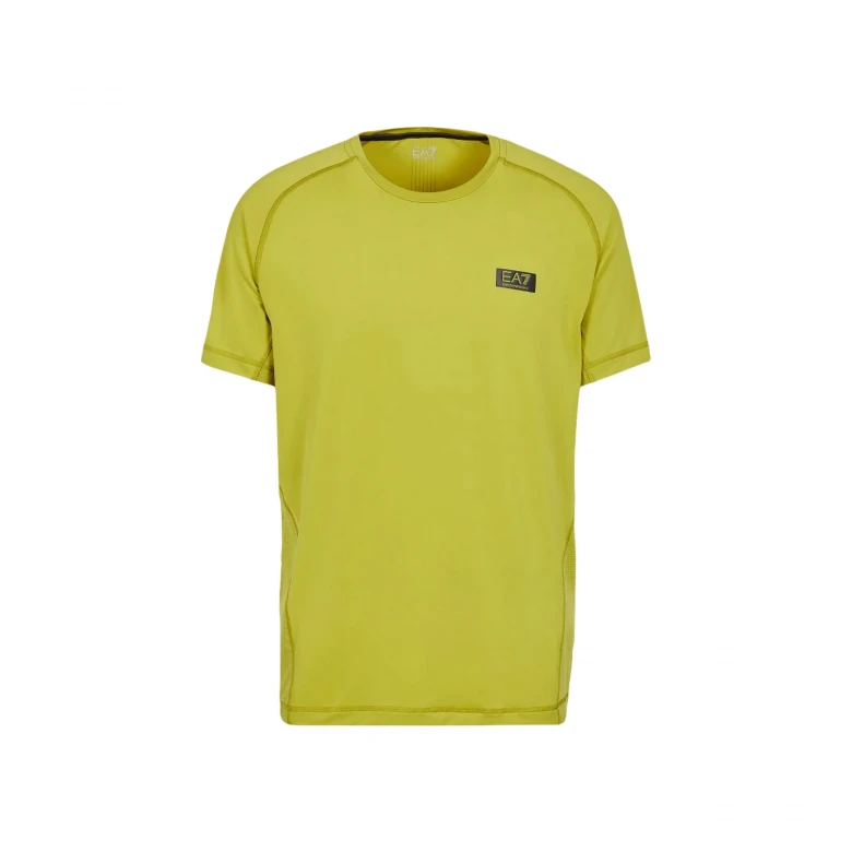 Футболка Emporio Armani EA7 T-Shirt