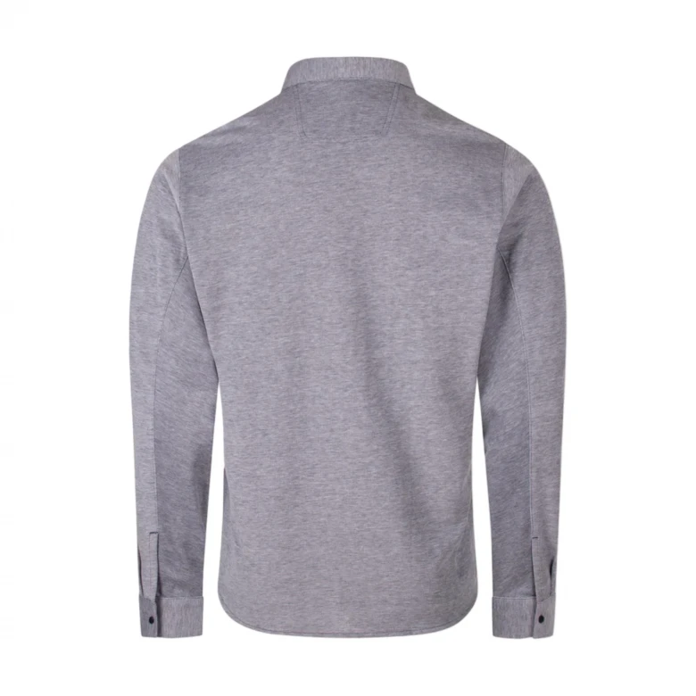 рубашка Short-Sleeve Shirt 1