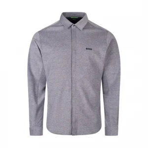 рубашка Short-Sleeve Shirt