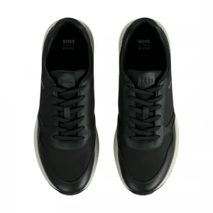 кроссовки Running Sneakers 4