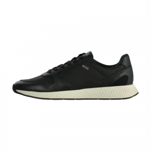 кроссовки Running Sneakers 1