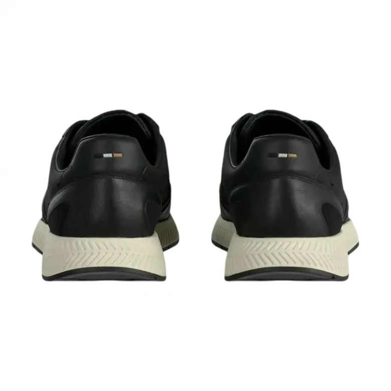 кроссовки Running Sneakers 3