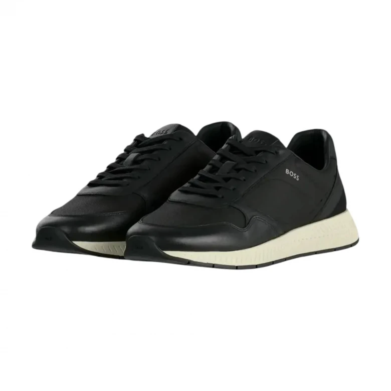 кроссовки Running Sneakers 2
