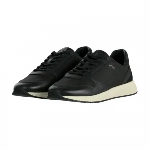 кроссовки Running Sneakers 2