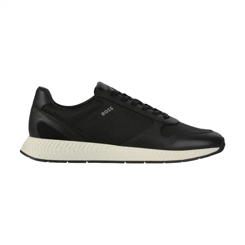 кроссовки Running Sneakers