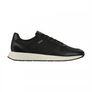 кроссовки Running Sneakers