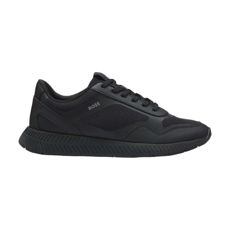 кроссовки Running Sneakers