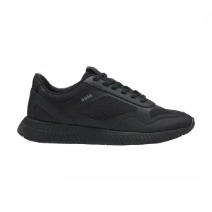 кроссовки Running Sneakers