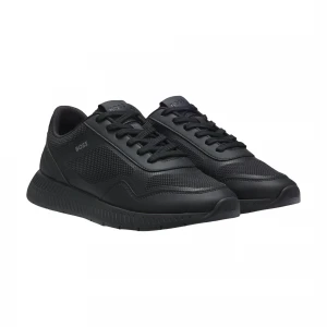 кроссовки Running Sneakers 1