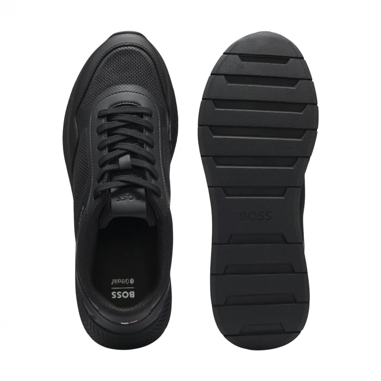 кроссовки Running Sneakers 2