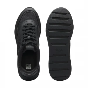кроссовки Running Sneakers 2