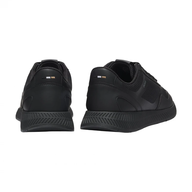 кроссовки Running Sneakers 4