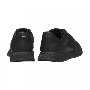 кроссовки Running Sneakers 4