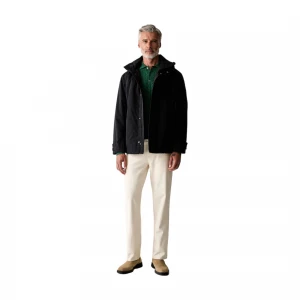 куртка Lightweight Jacket