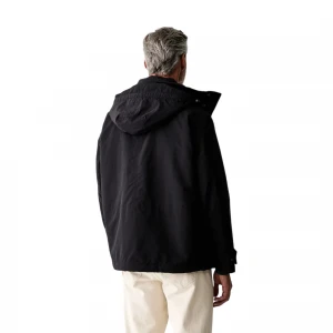 куртка Lightweight Jacket 1