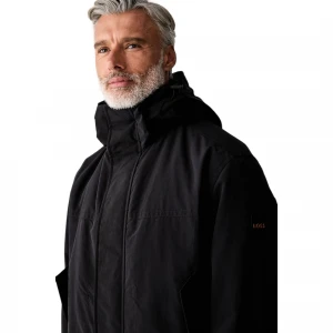 куртка Lightweight Jacket 2