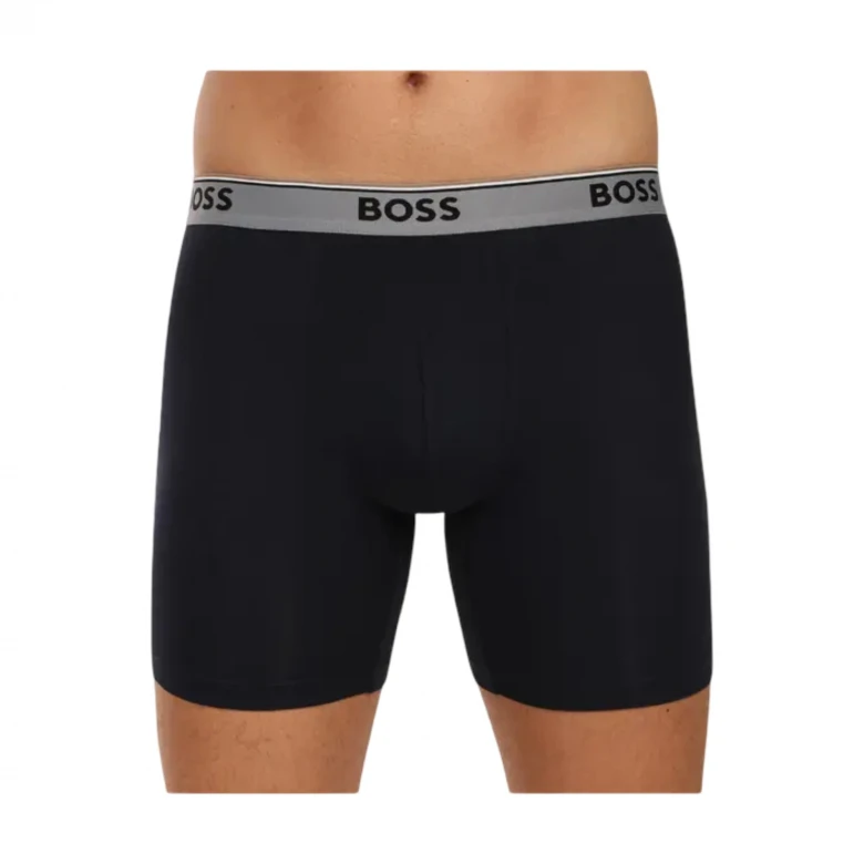 боксеры Boxer Brief 2