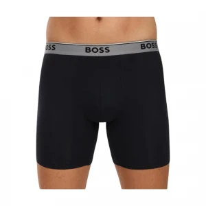 боксеры Boxer Brief 2