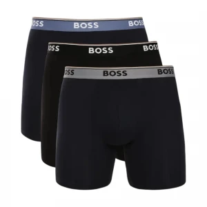 боксеры Boxer Brief