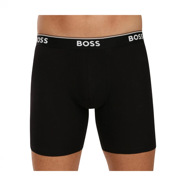 боксеры Boxer Brief 3