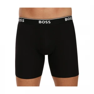 боксеры Boxer Brief 3
