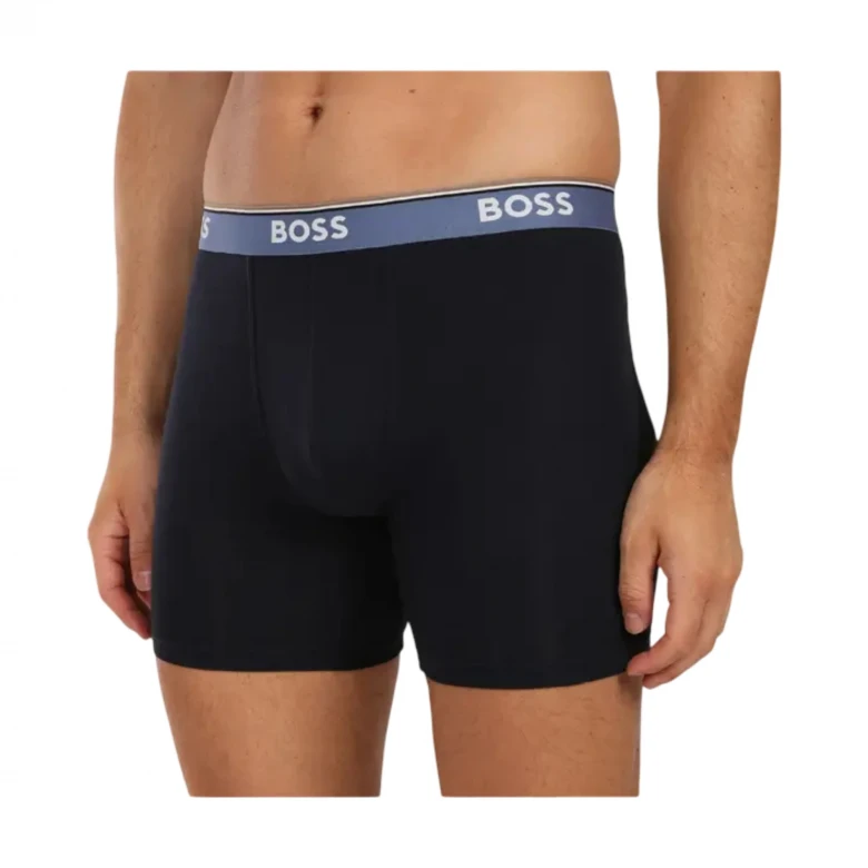 боксеры Boxer Brief 1