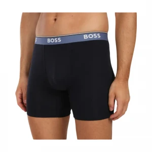 боксеры Boxer Brief 1