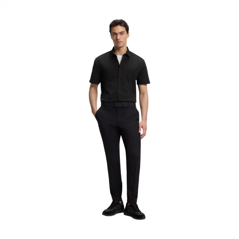 рубашка Stretch Shirt 2