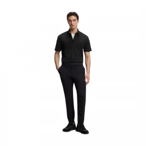 рубашка Stretch Shirt 2