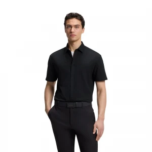 рубашка Stretch Shirt