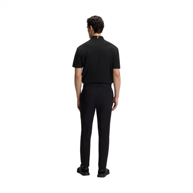рубашка Stretch Shirt 3