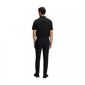 рубашка Stretch Shirt 3